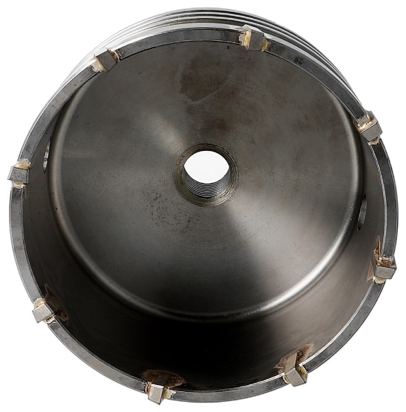 Afbeelding - https-www-ez-catalog-nl-Asset-2ca19bbd8b0b4b11a177839e0b6ef4d2-ImageFullSize-3225-BK-DS-Bohrkrone-Dosensenker-core-bit-drill-bit-for-socket-outlets-detail-100mm-jpg